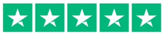 Valoraci&oacute;n de 5 estrellas